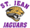 St. Jean Elementary School