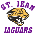 St. Jean Elementary School