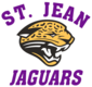 St. Jean Elementary School