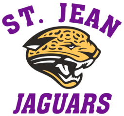 St. Jean Elementary School